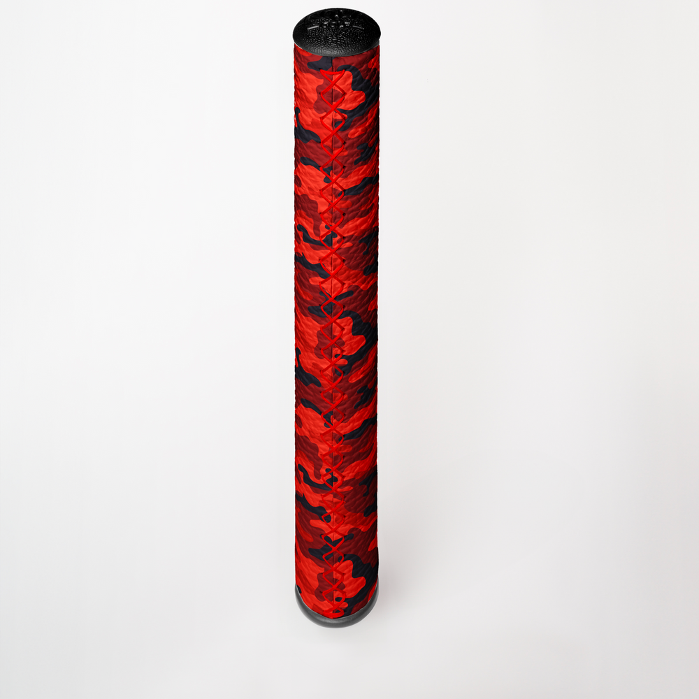 
                      
                        Red Camo
                      
                    