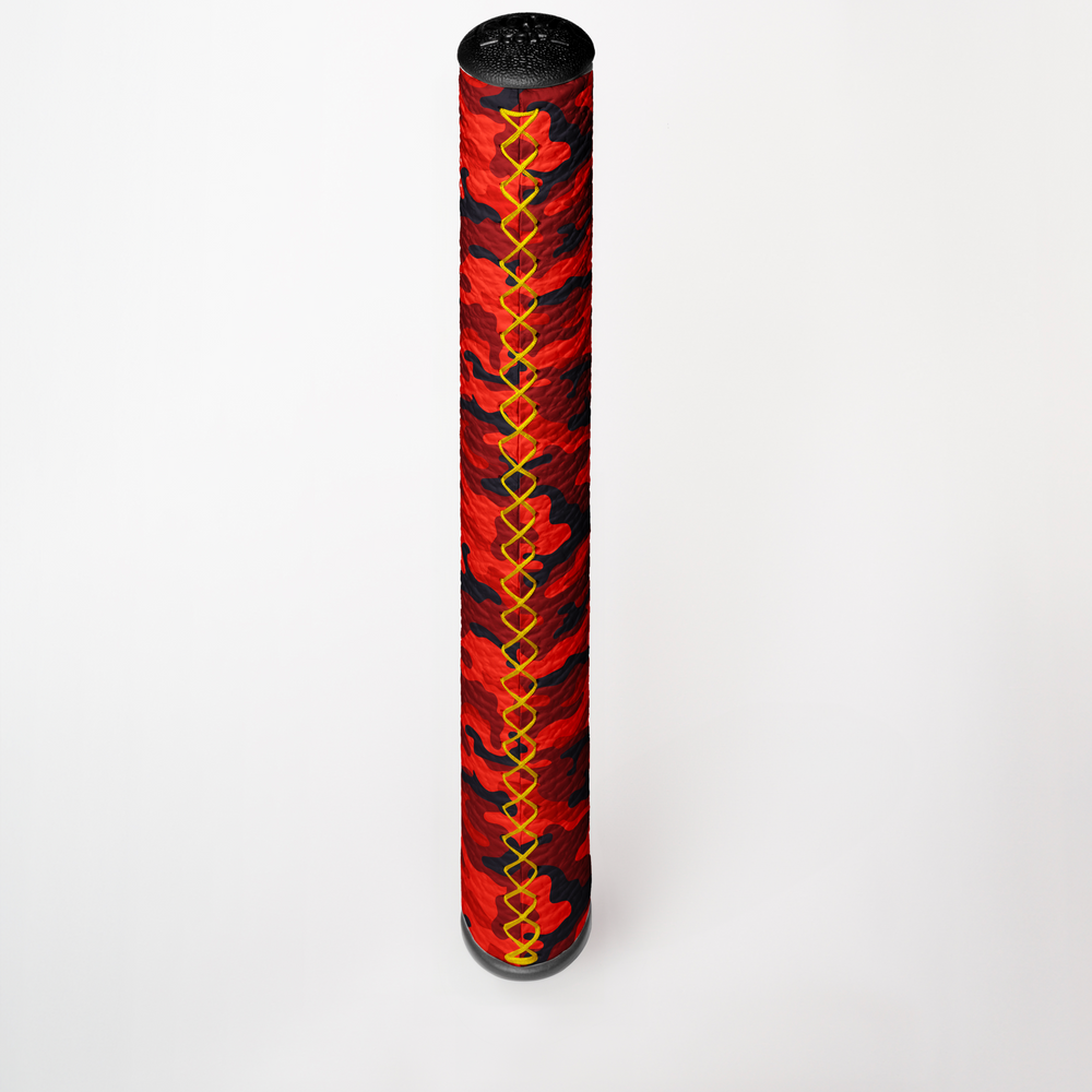 
                      
                        Red Camo
                      
                    