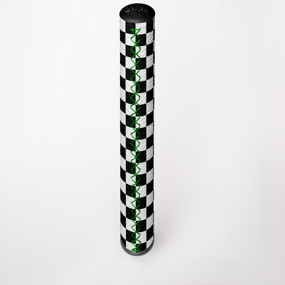 
                      
                        Rola Checkerboard
                      
                    
