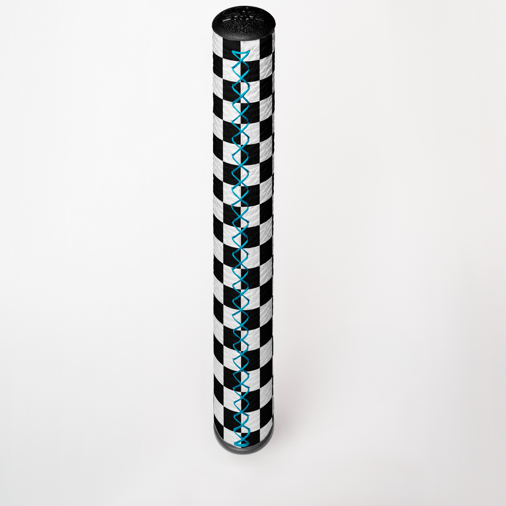 
                      
                        Rola Checkerboard
                      
                    