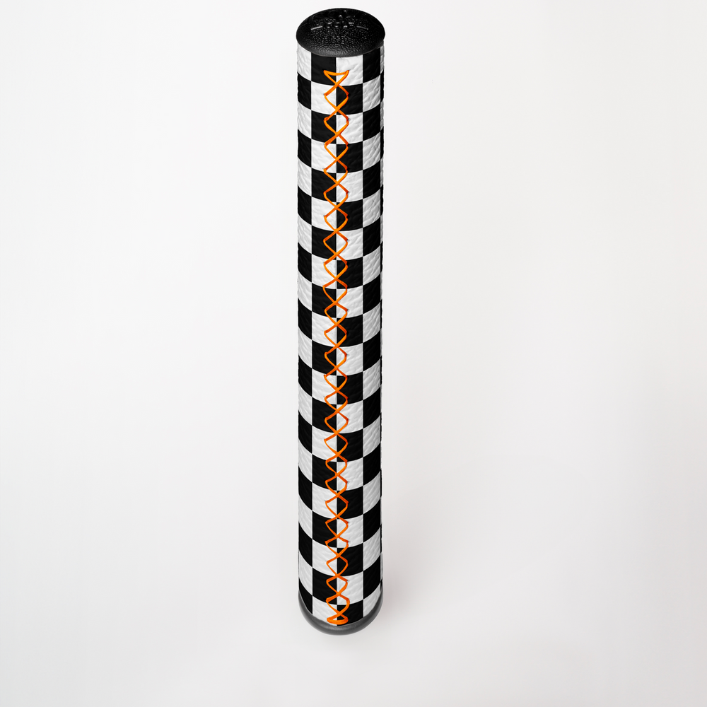 
                      
                        Rola Checkerboard
                      
                    