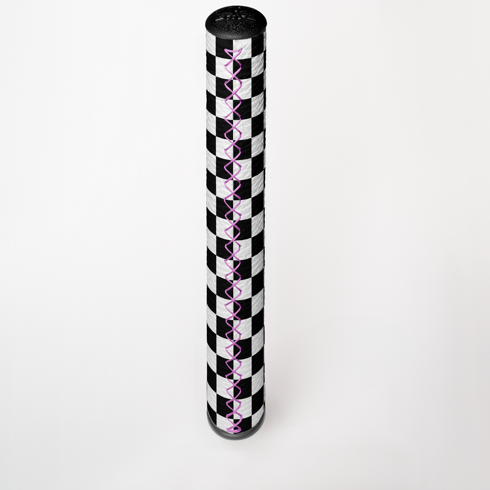 
                      
                        Rola Checkerboard
                      
                    