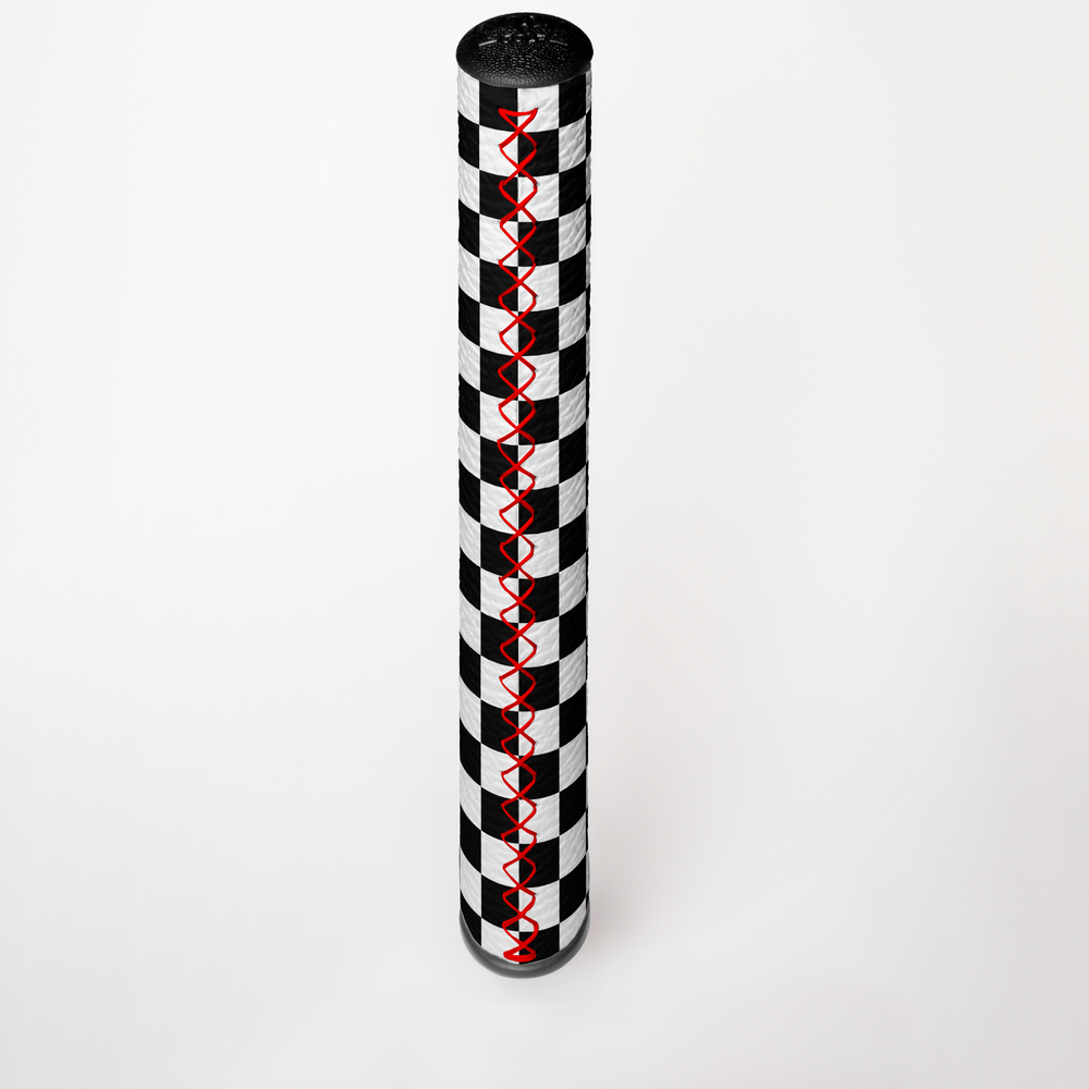 
                      
                        Rola Checkerboard
                      
                    