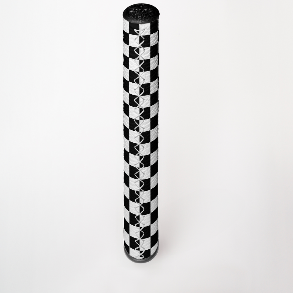 
                      
                        Rola Checkerboard
                      
                    