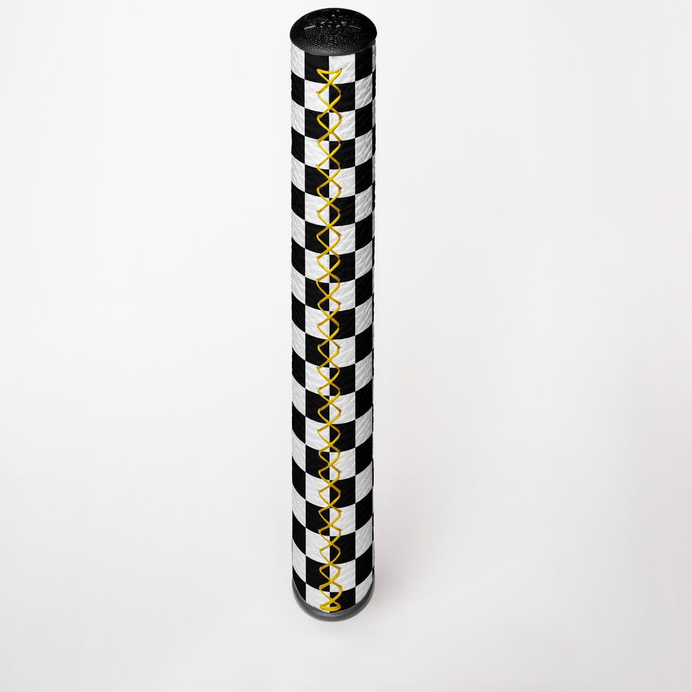 
                      
                        Rola Checkerboard
                      
                    
