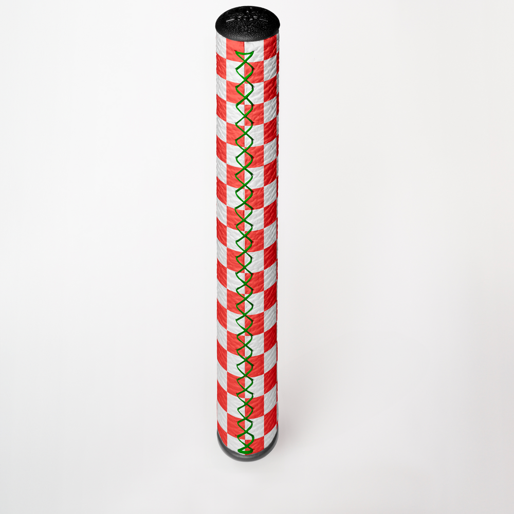 
                      
                        Rola Checkerboard
                      
                    