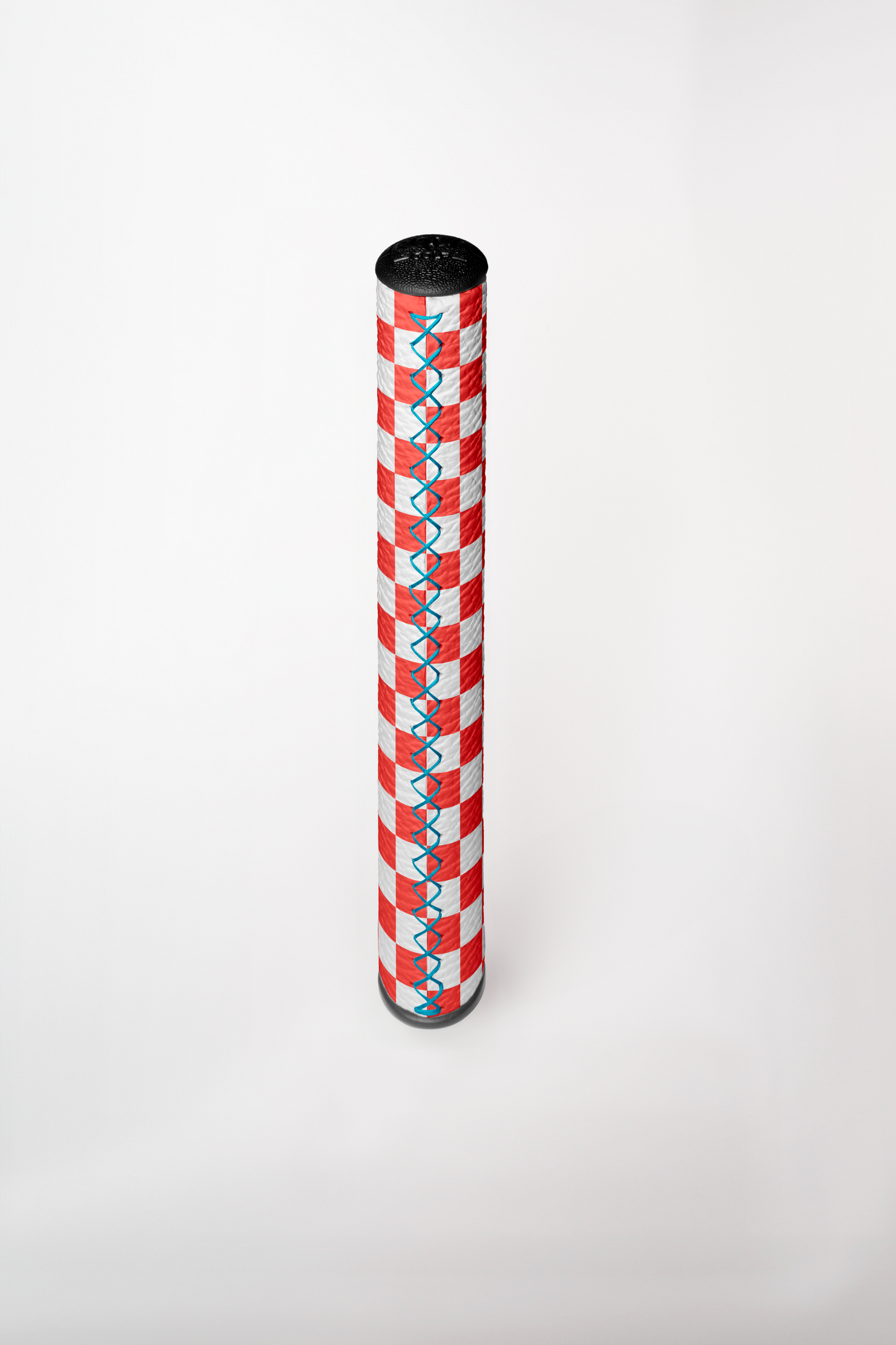 Rola Checkerboard