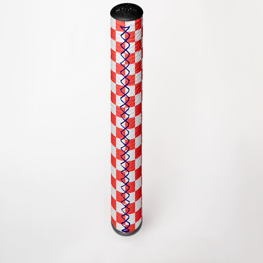 
                      
                        Rola Checkerboard
                      
                    