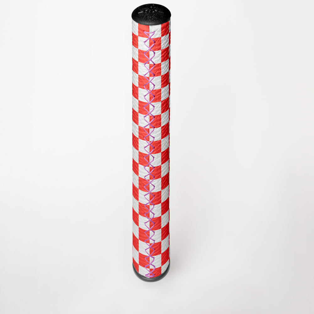 
                      
                        Rola Checkerboard
                      
                    