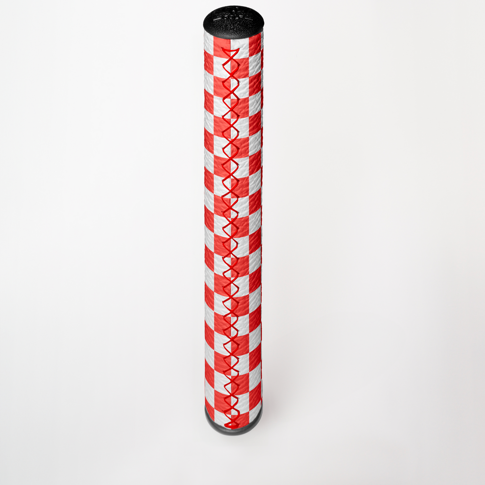 
                      
                        Rola Checkerboard
                      
                    