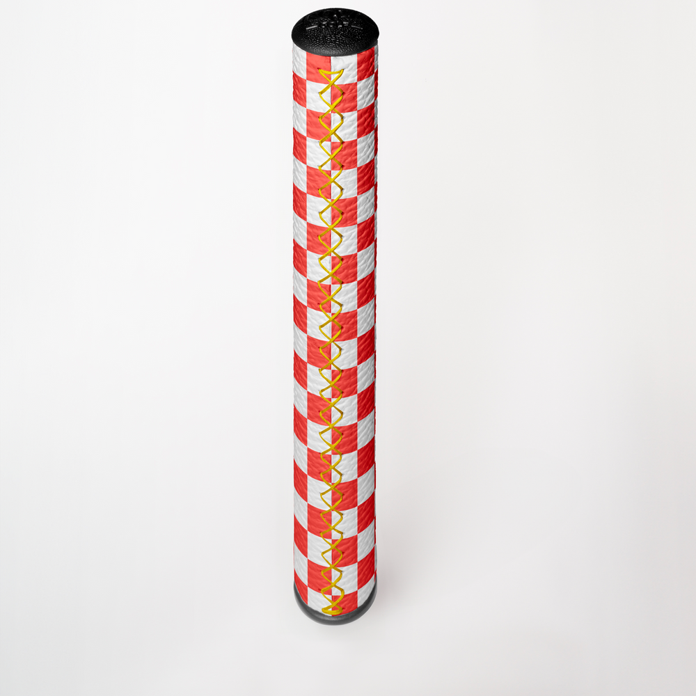 
                      
                        Rola Checkerboard
                      
                    