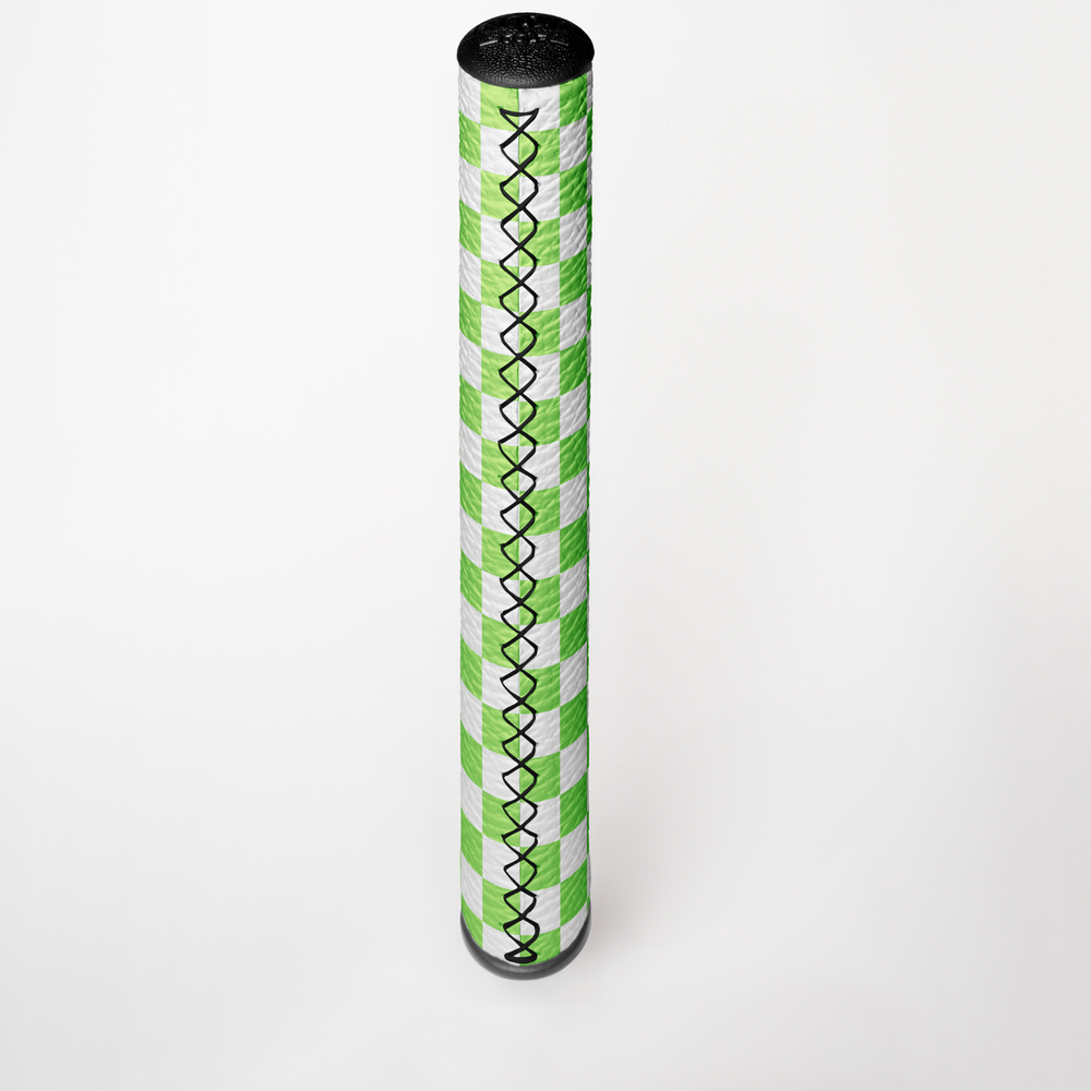
                      
                        Rola Checkerboard
                      
                    