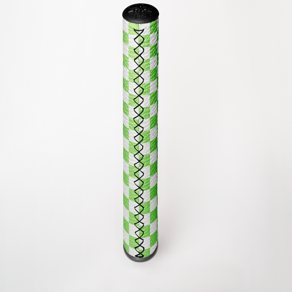 
                      
                        Rola Checkerboard
                      
                    