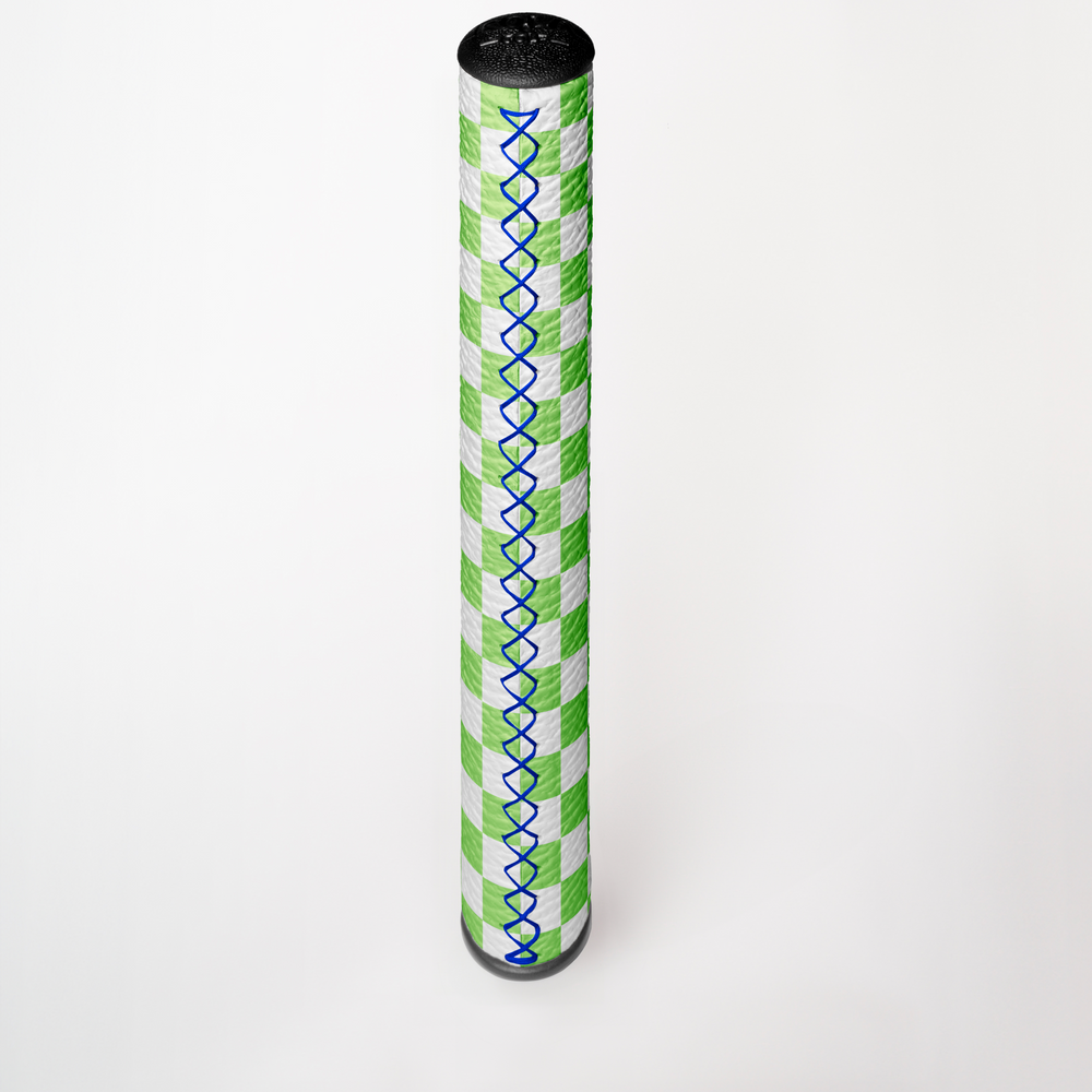 
                      
                        Rola Checkerboard
                      
                    