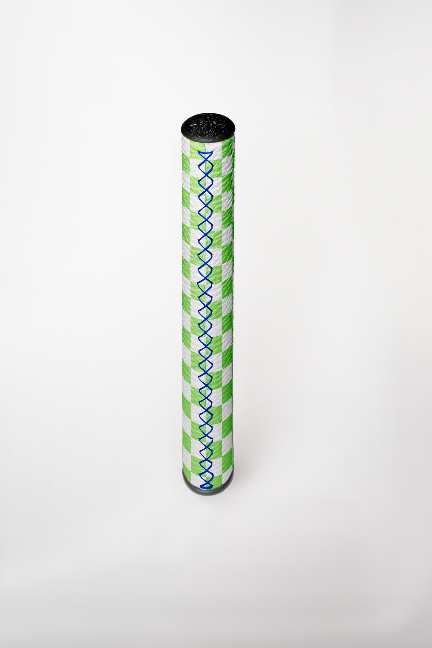 Rola Checkerboard