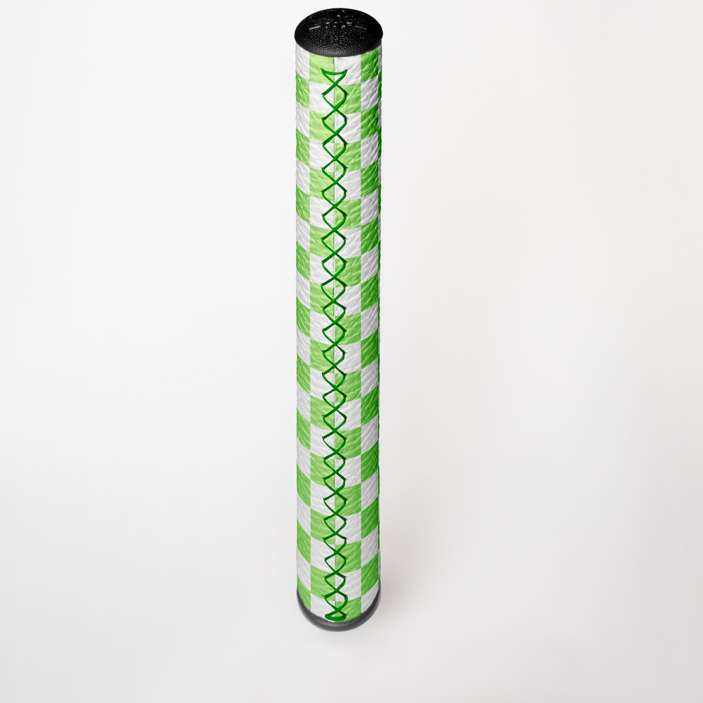 
                      
                        Rola Checkerboard
                      
                    