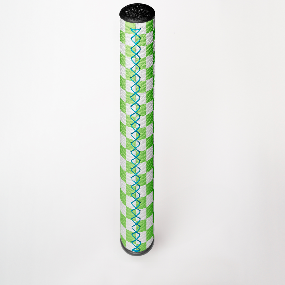 
                      
                        Rola Checkerboard
                      
                    