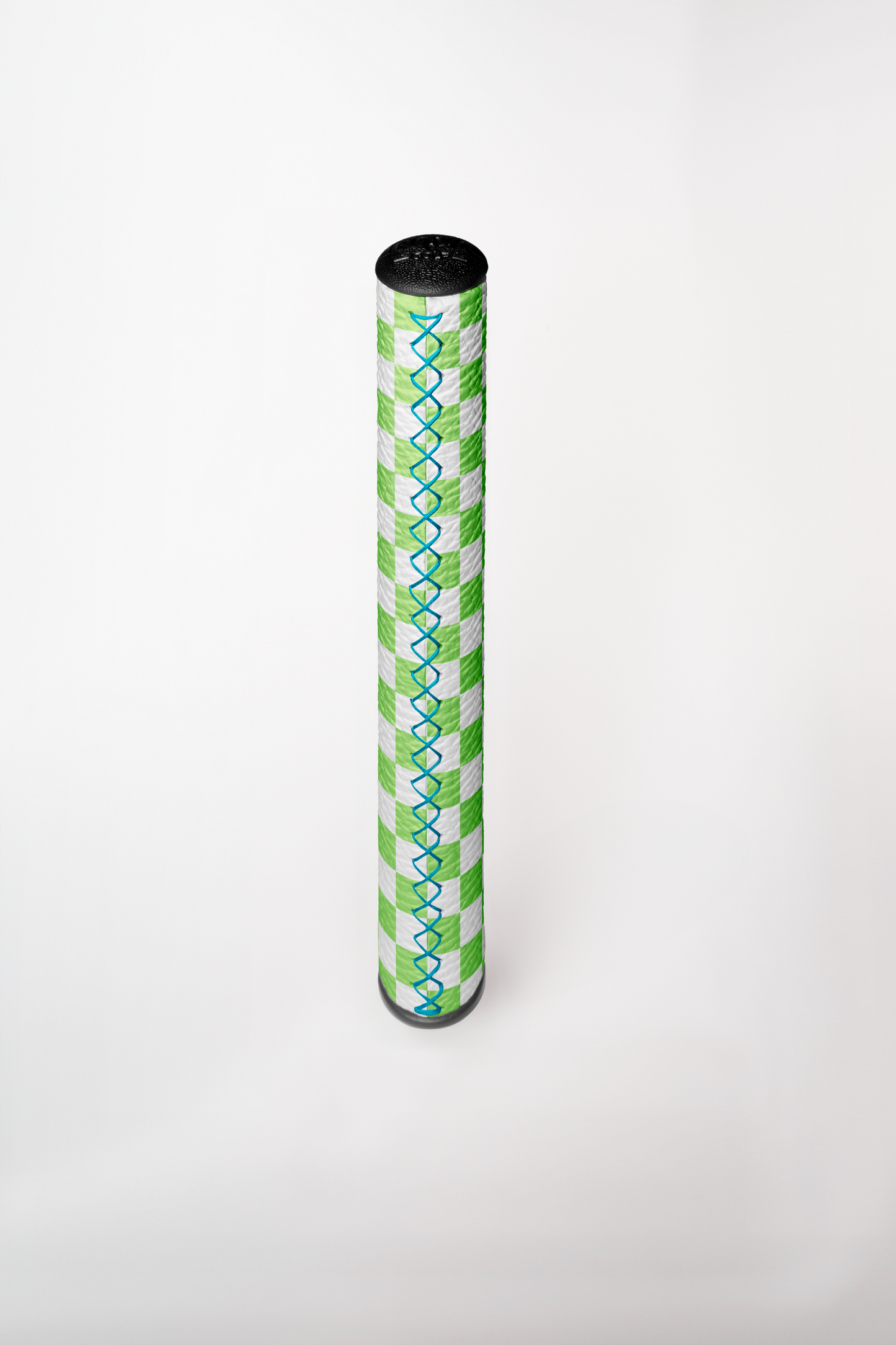 Rola Checkerboard