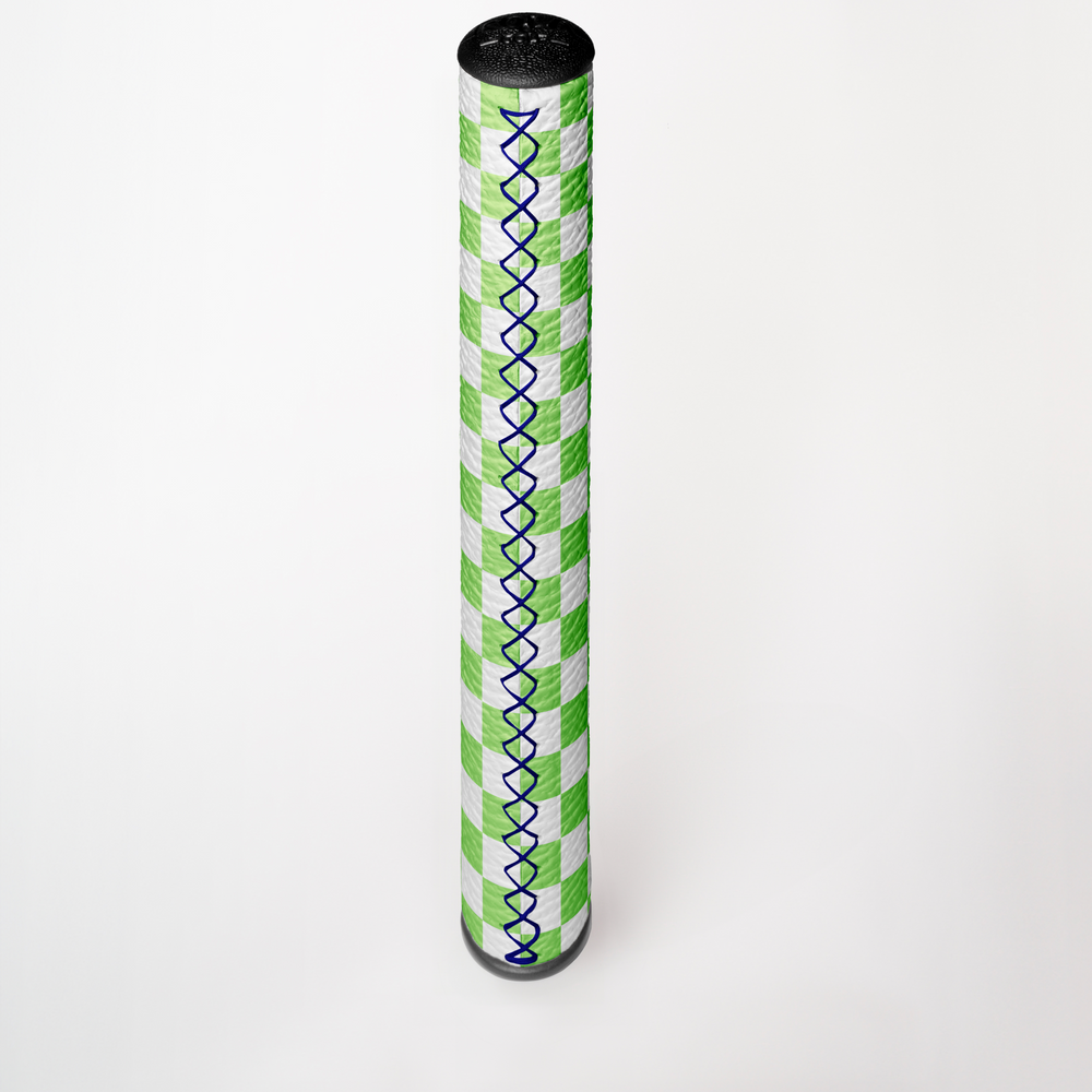 
                      
                        Rola Checkerboard
                      
                    
