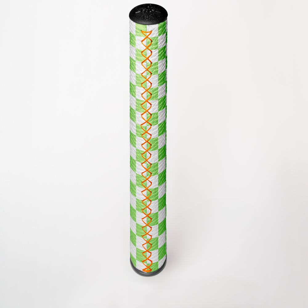 
                      
                        Rola Checkerboard
                      
                    