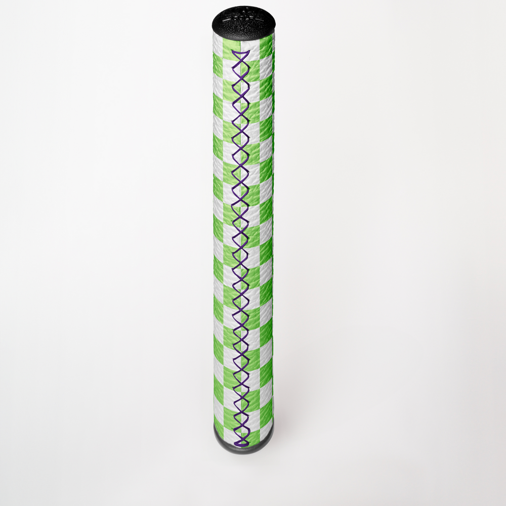 
                      
                        Rola Checkerboard
                      
                    