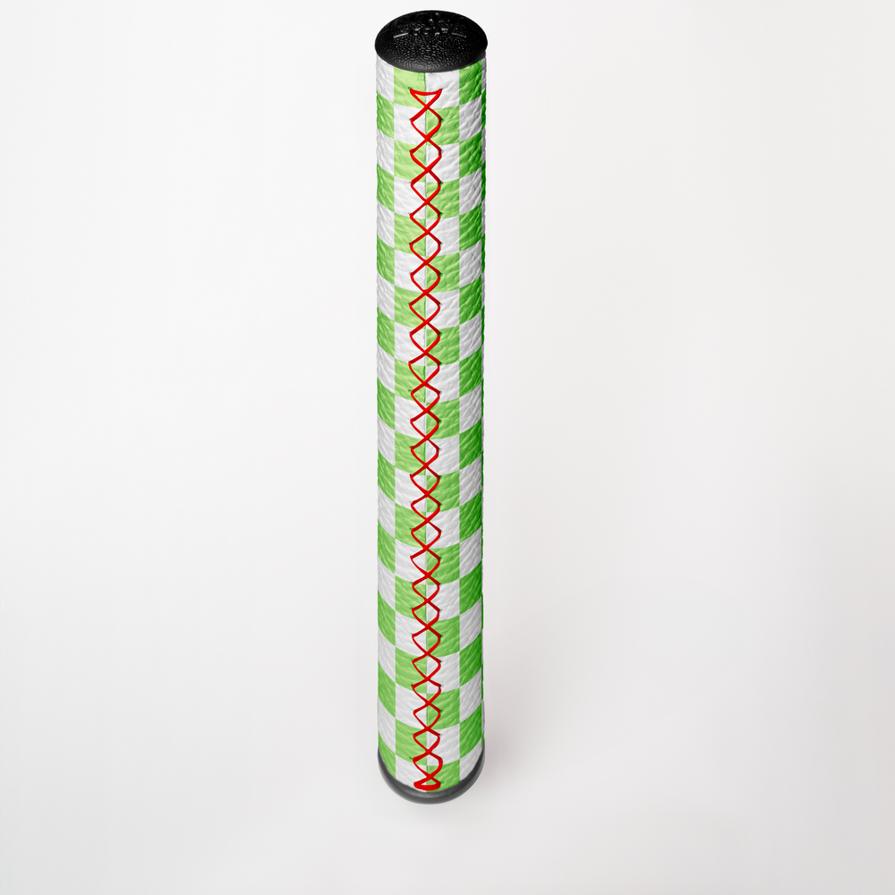 
                      
                        Rola Checkerboard
                      
                    
