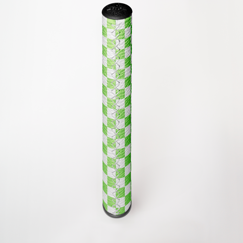 
                      
                        Rola Checkerboard
                      
                    