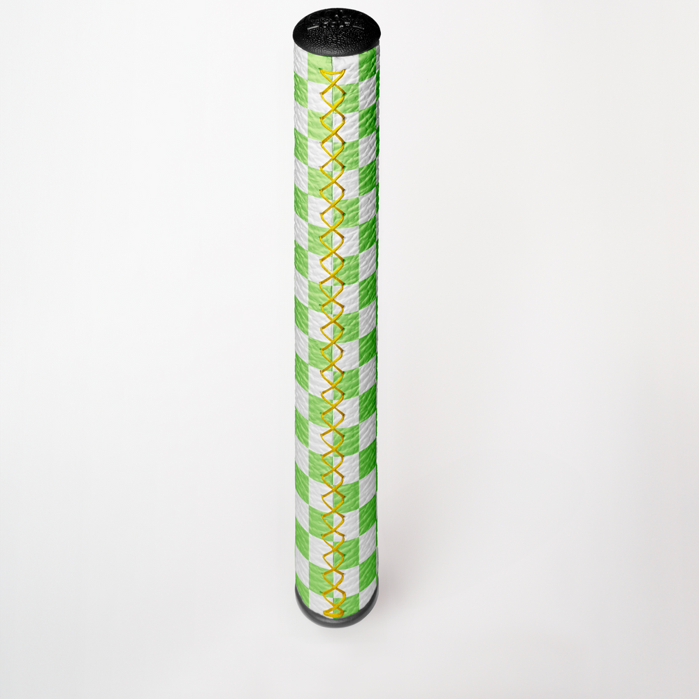 
                      
                        Rola Checkerboard
                      
                    