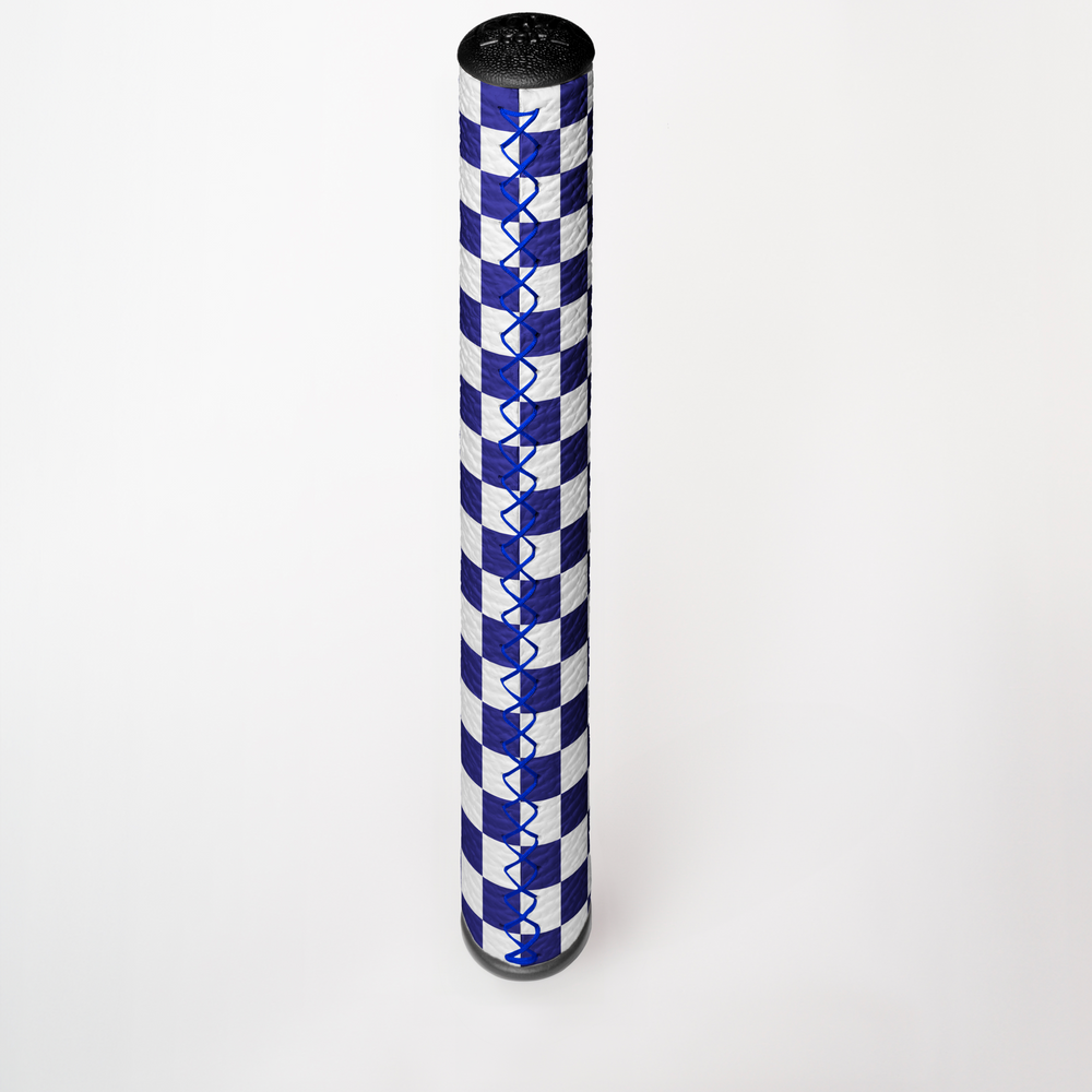 
                      
                        Rola Checkerboard
                      
                    