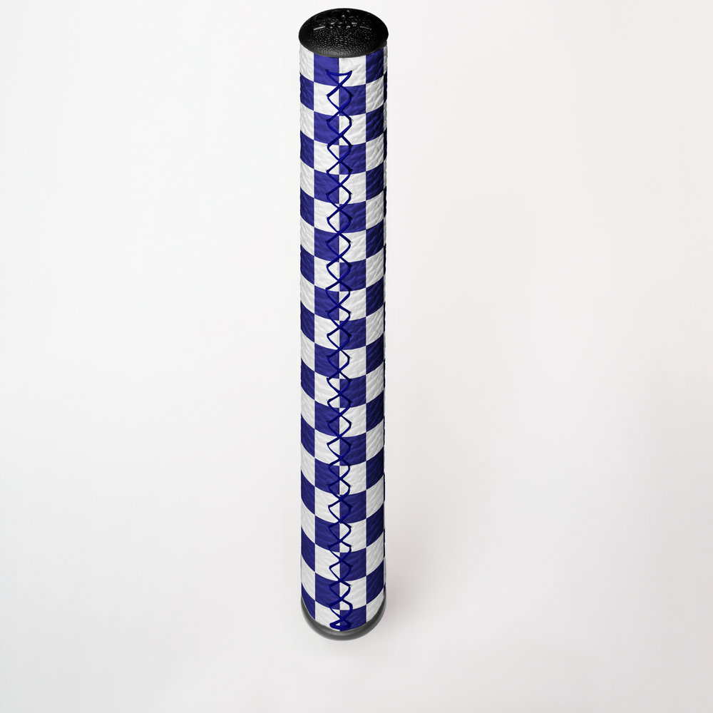 
                      
                        Rola Checkerboard
                      
                    
