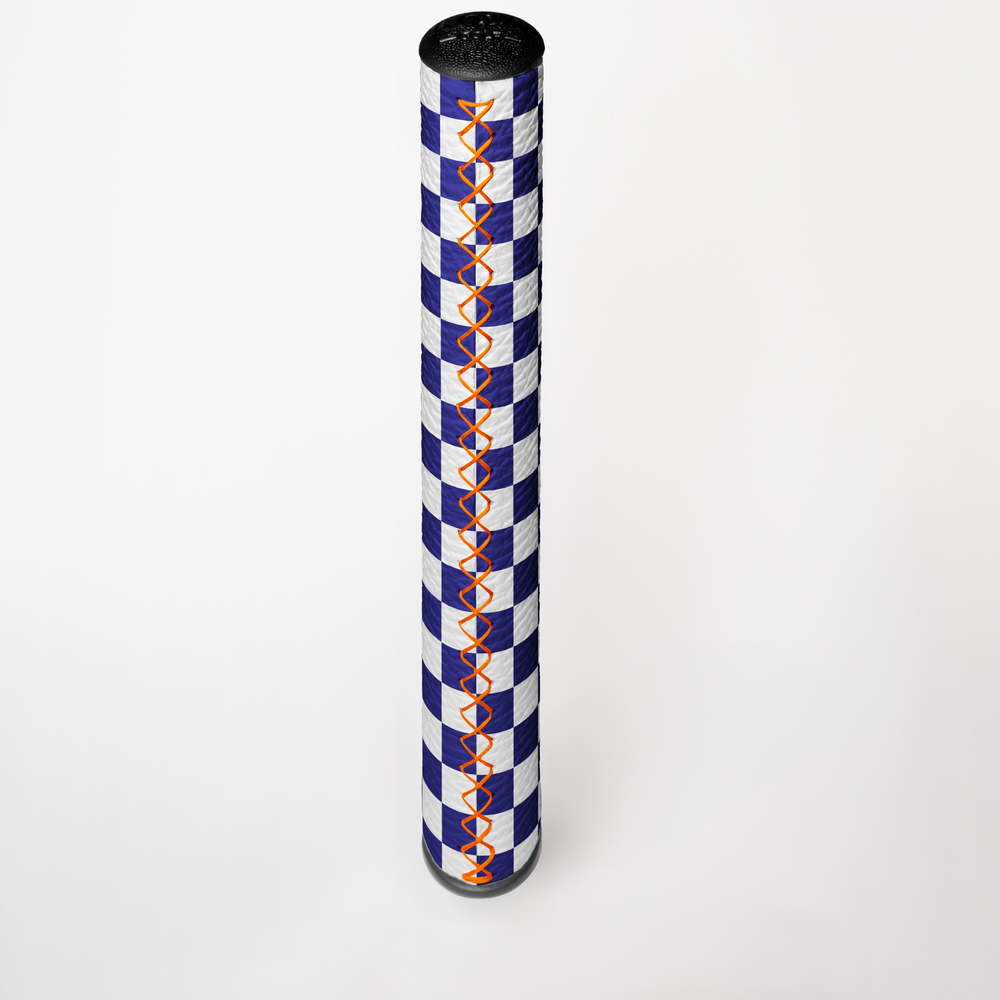 
                      
                        Rola Checkerboard
                      
                    
