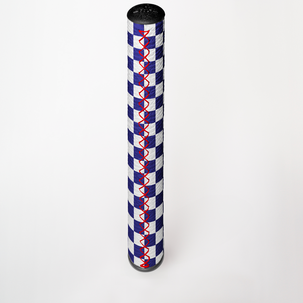 
                      
                        Rola Checkerboard
                      
                    
