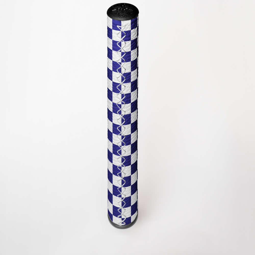 
                      
                        Rola Checkerboard
                      
                    