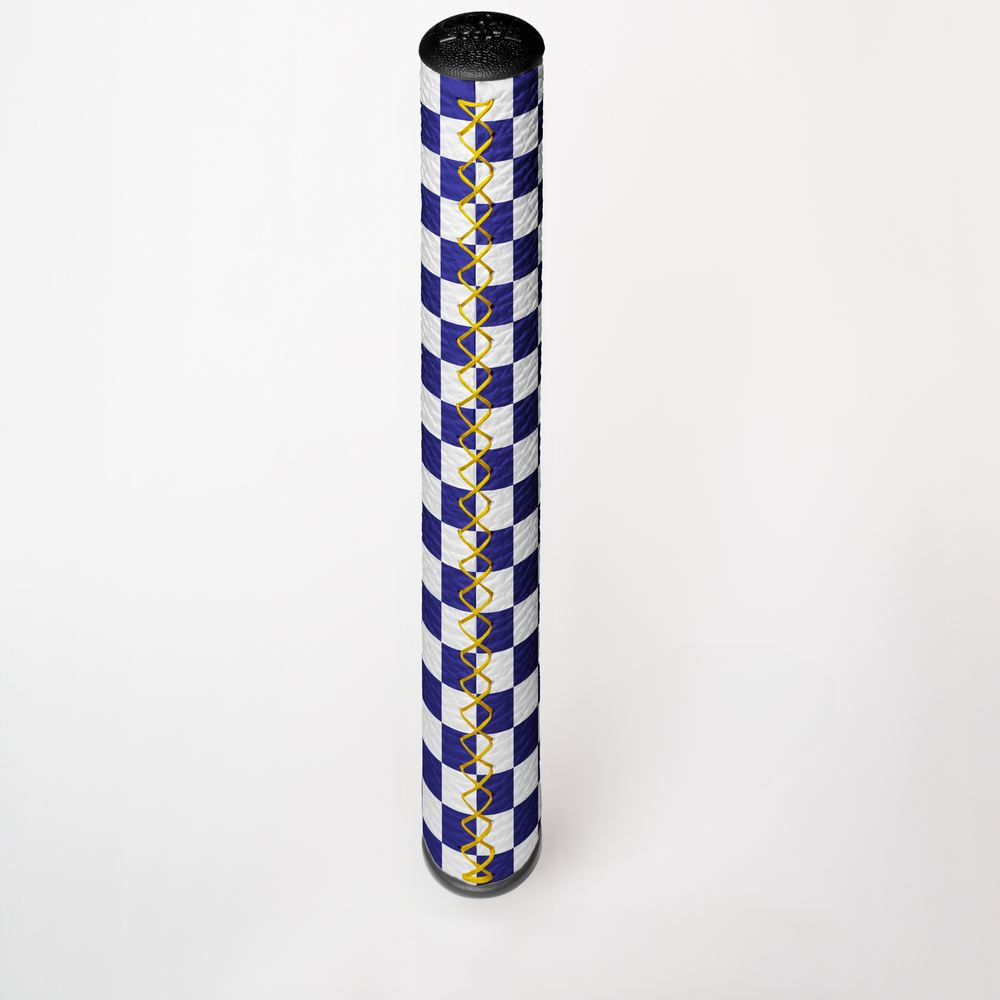 
                      
                        Rola Checkerboard
                      
                    