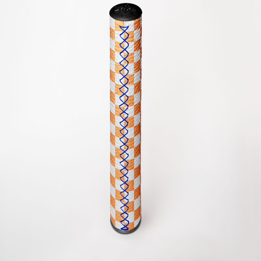 
                      
                        Rola Checkerboard
                      
                    