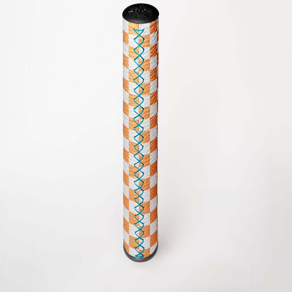 
                      
                        Rola Checkerboard
                      
                    