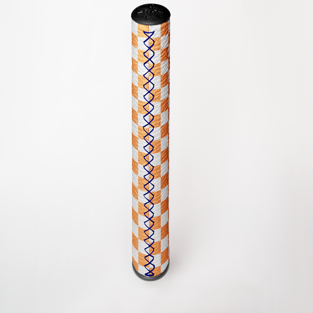
                      
                        Rola Checkerboard
                      
                    