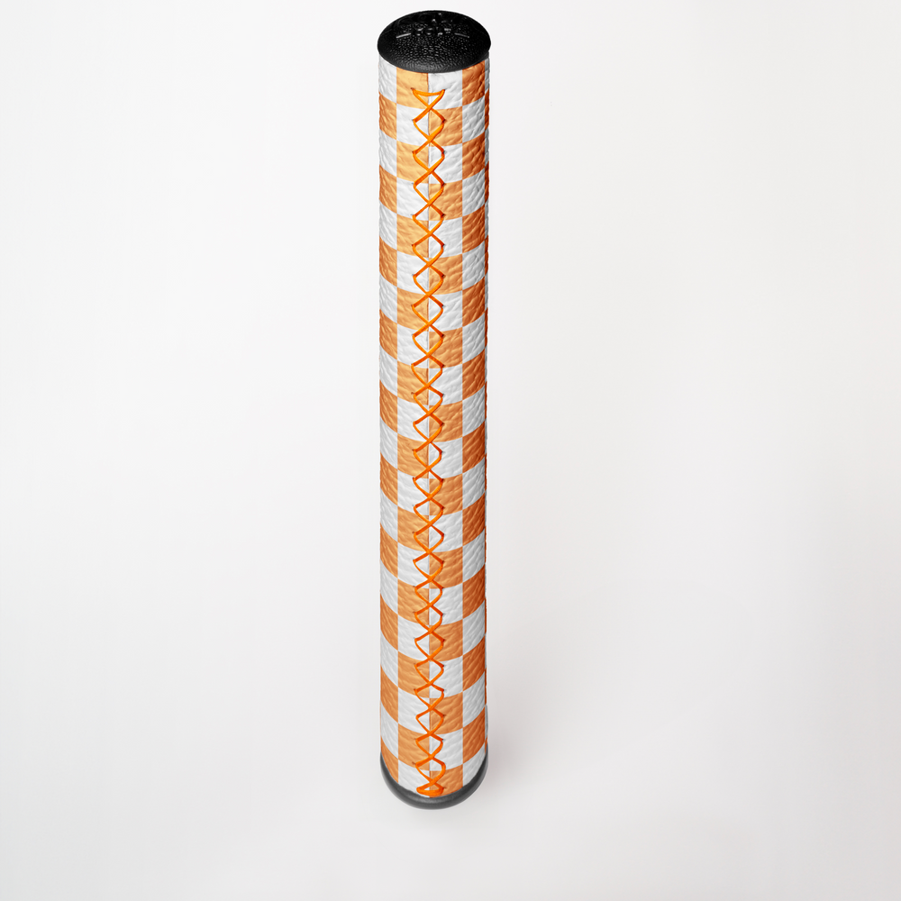 
                      
                        Rola Checkerboard
                      
                    