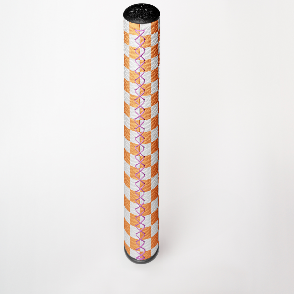 
                      
                        Rola Checkerboard
                      
                    