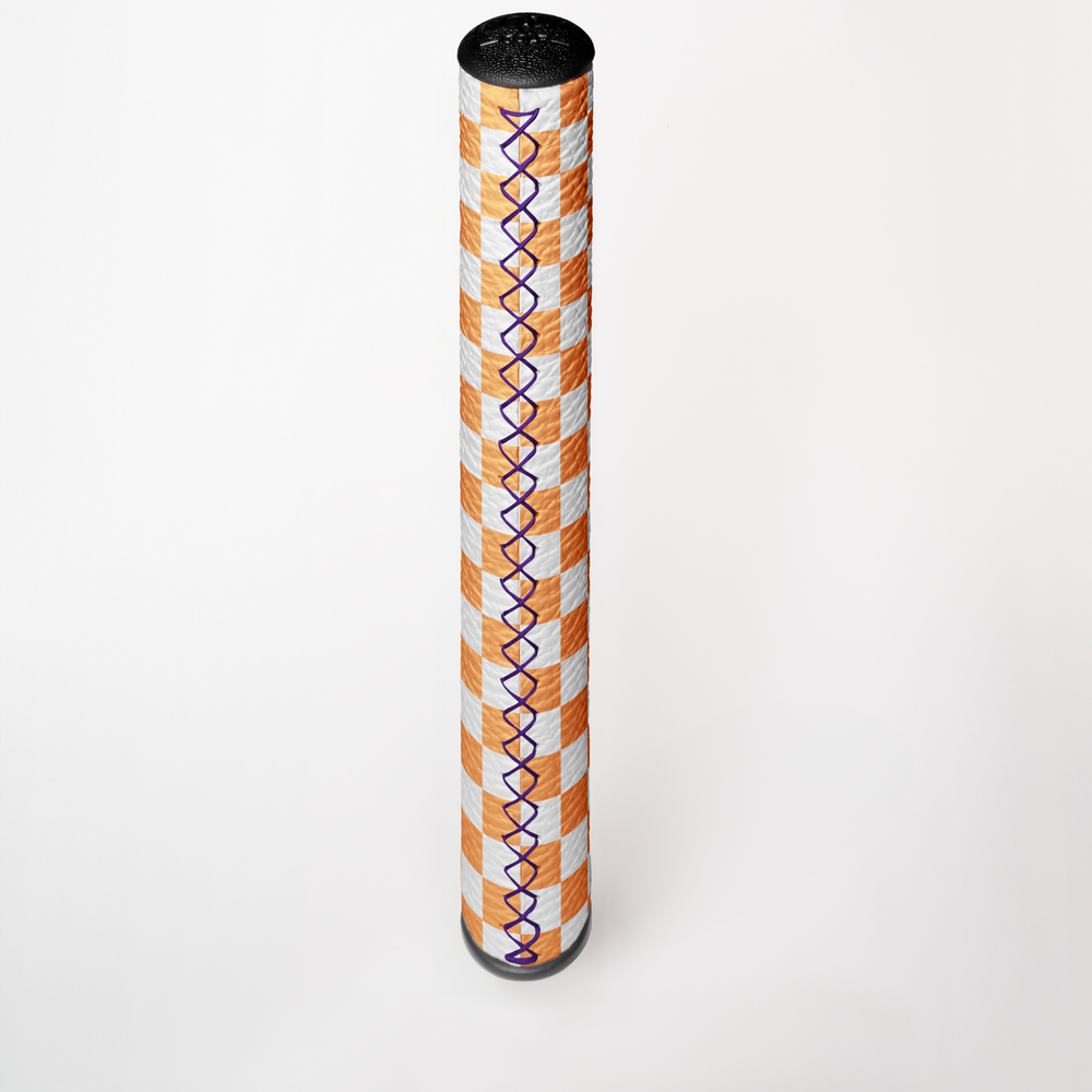 
                      
                        Rola Checkerboard
                      
                    