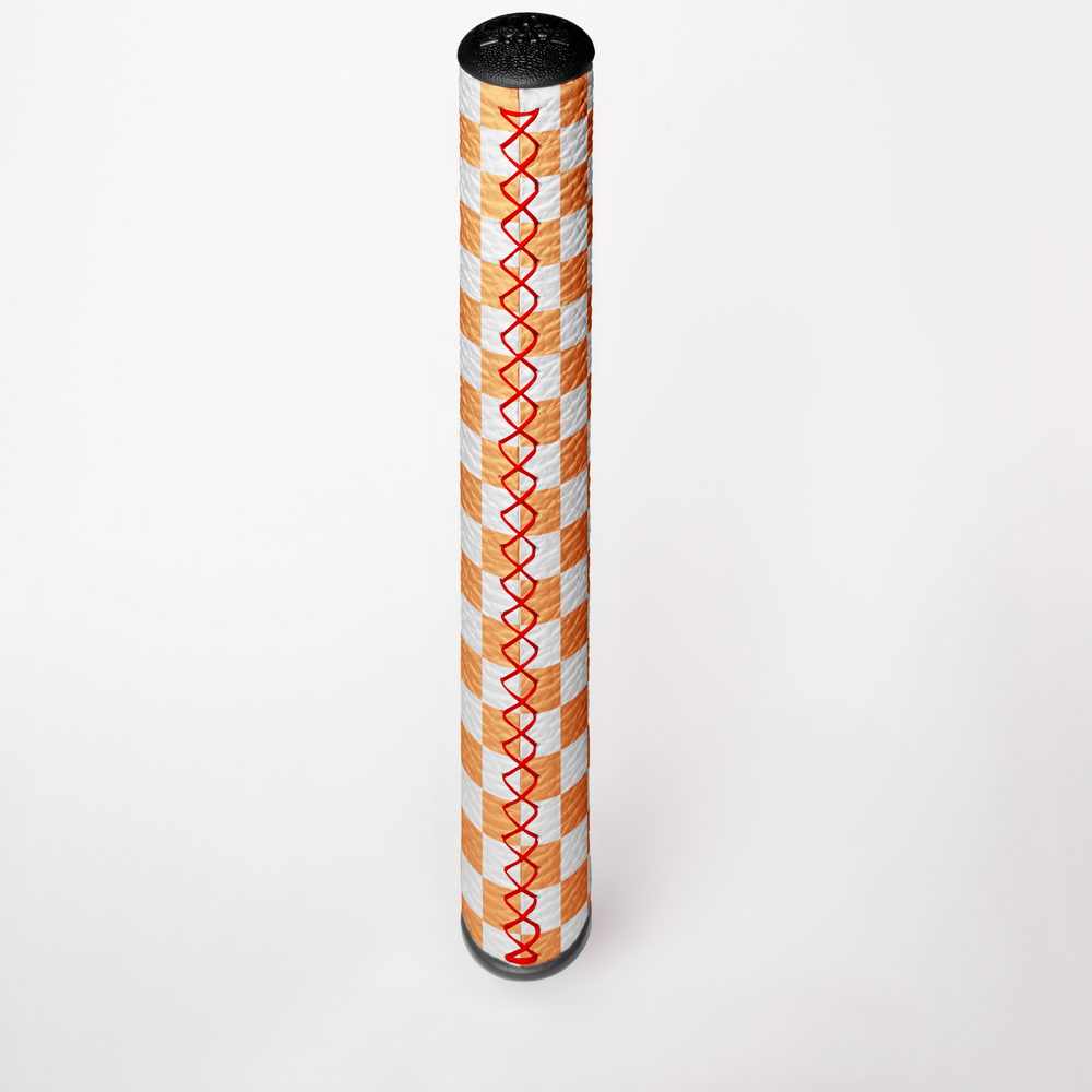 
                      
                        Rola Checkerboard
                      
                    