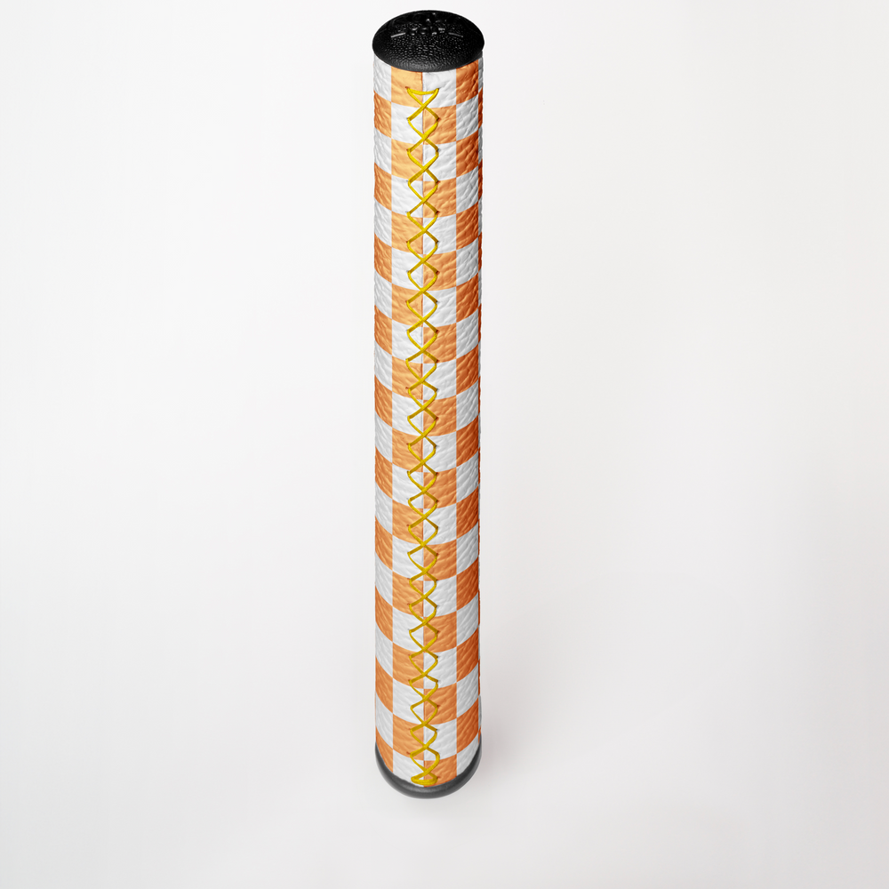 
                      
                        Rola Checkerboard
                      
                    