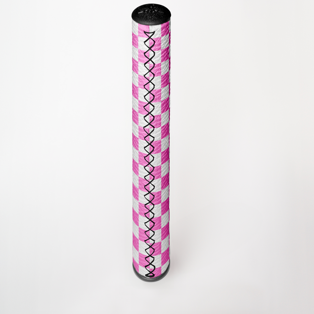 
                      
                        Rola Checkerboard
                      
                    