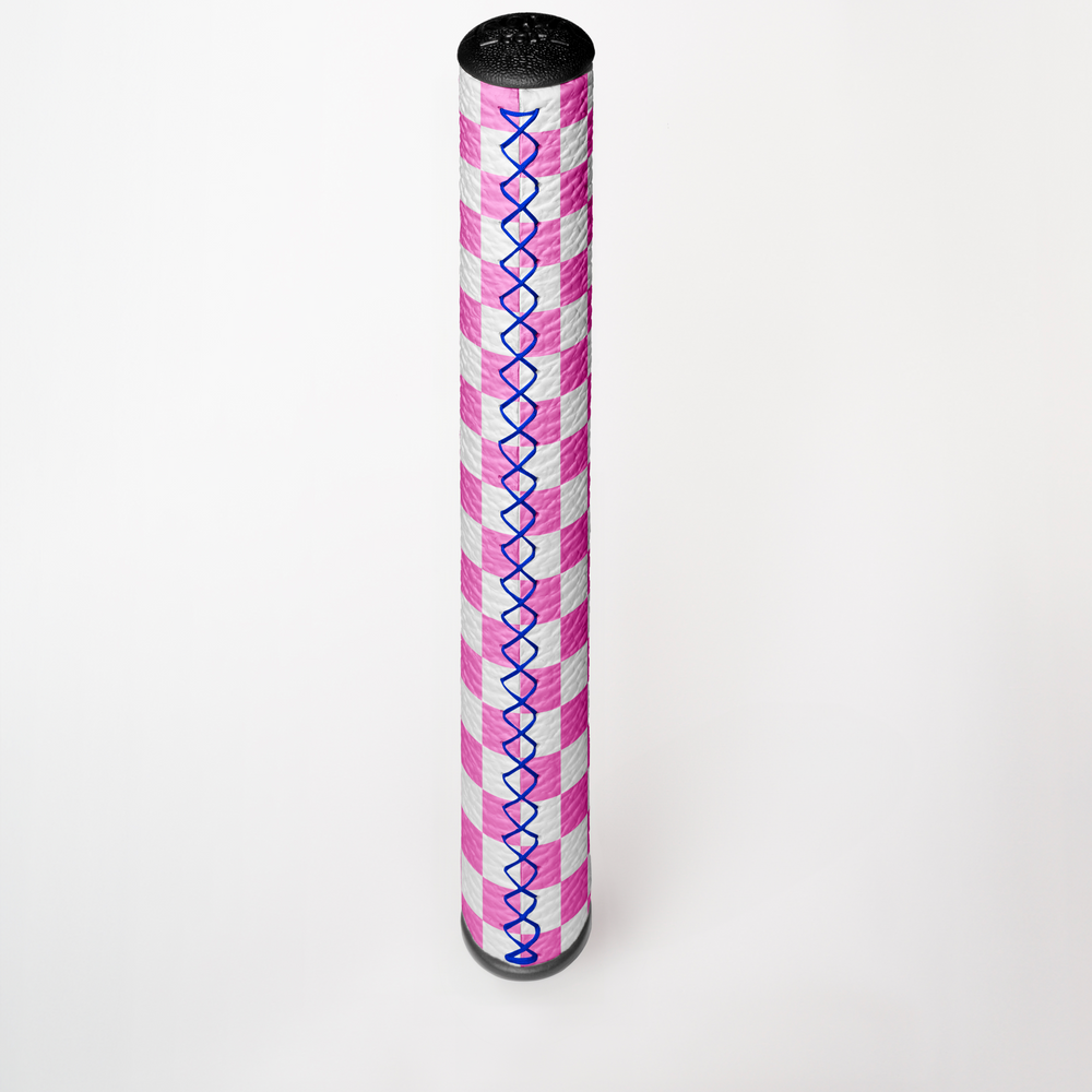
                      
                        Rola Checkerboard
                      
                    