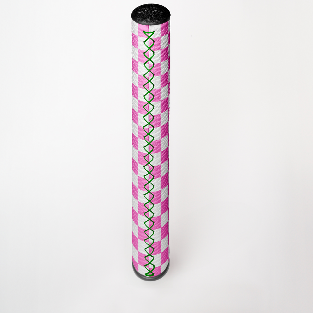 
                      
                        Rola Checkerboard
                      
                    