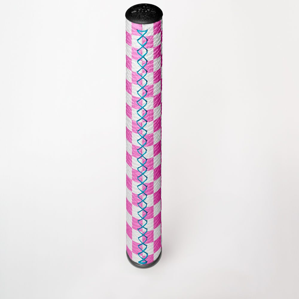 
                      
                        Rola Checkerboard
                      
                    