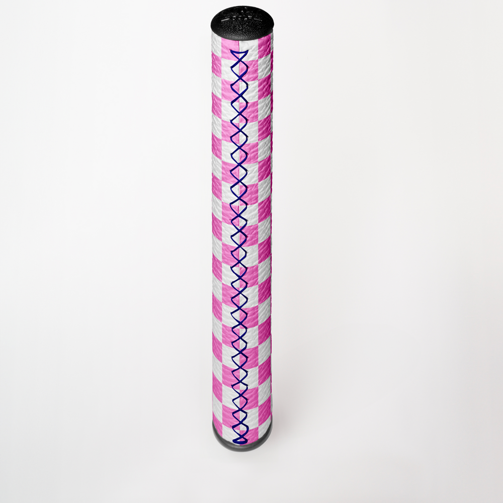 
                      
                        Rola Checkerboard
                      
                    