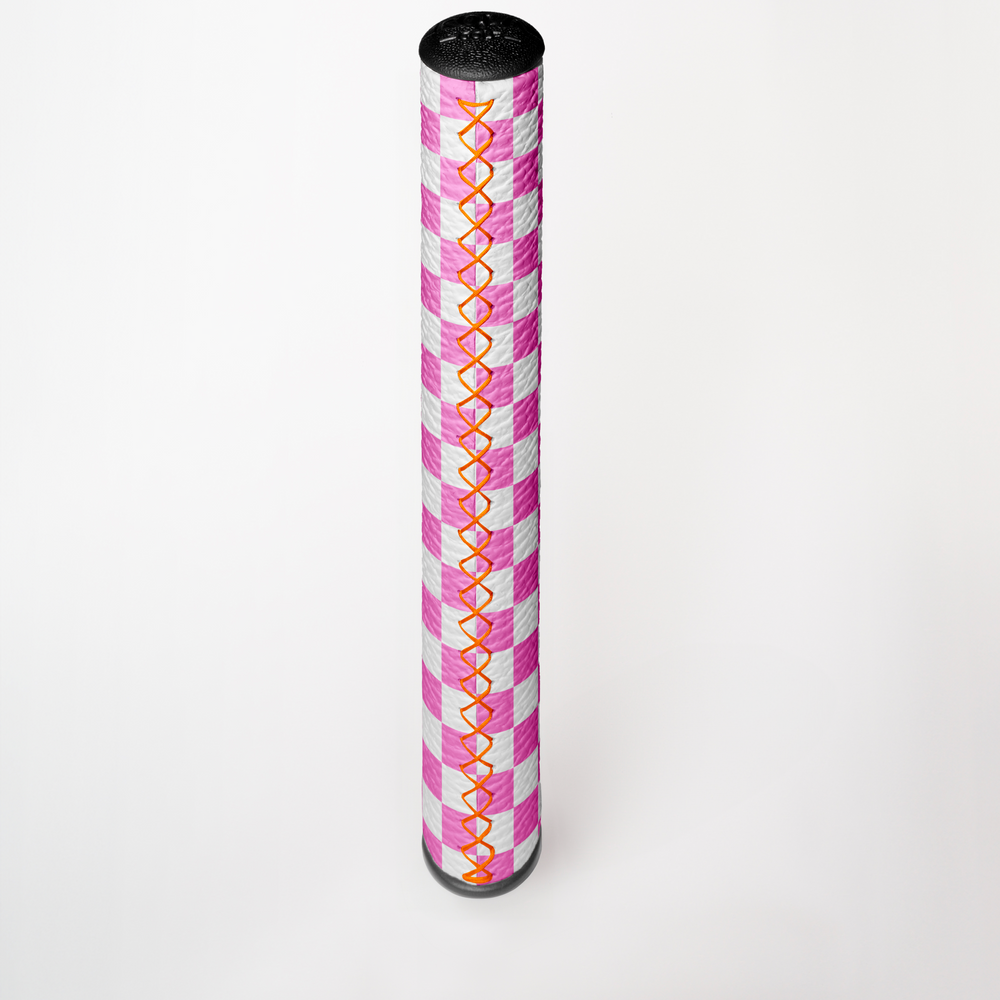 
                      
                        Rola Checkerboard
                      
                    