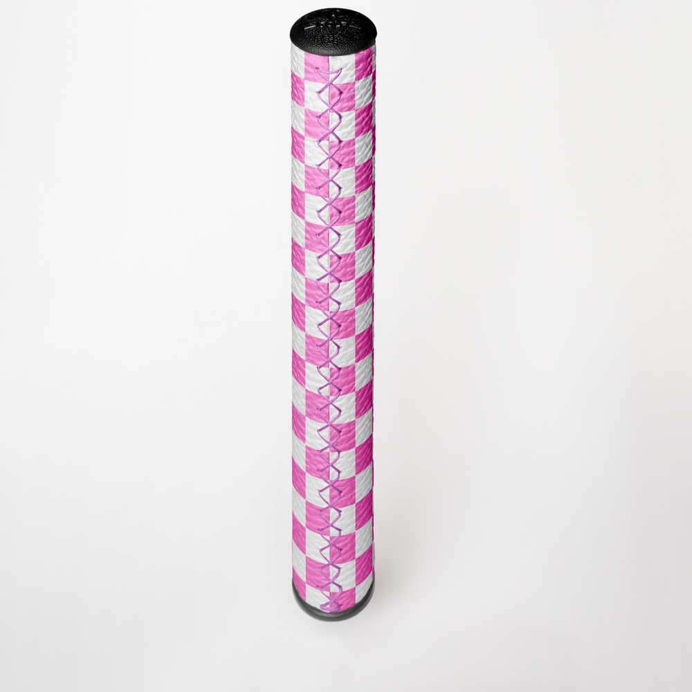 
                      
                        Rola Checkerboard
                      
                    