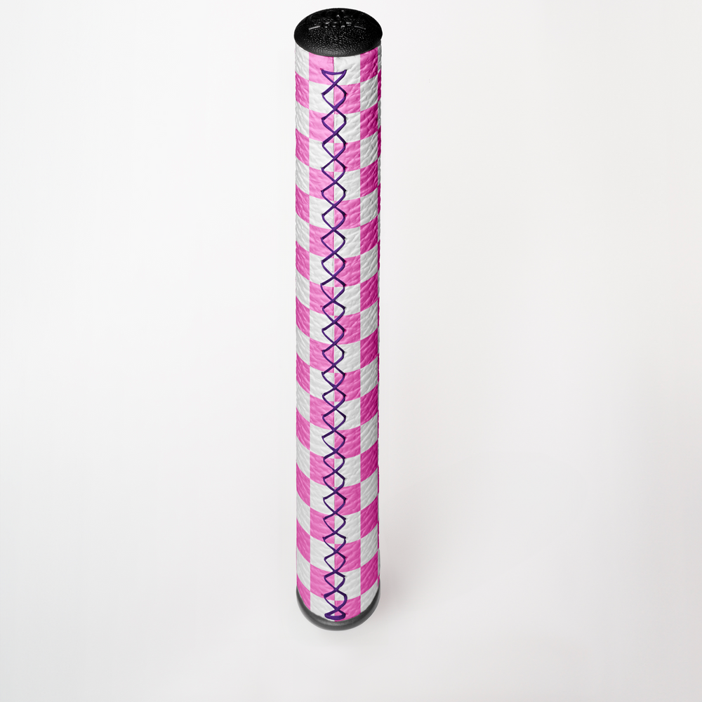 
                      
                        Rola Checkerboard
                      
                    